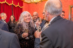 ASC House of Lords Dec 2023_26