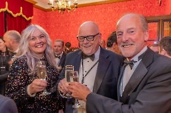 ASC House of Lords Dec 2023_27