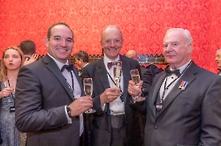 ASC House of Lords Dec 2023_28