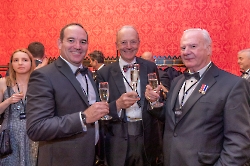 ASC House of Lords Dec 2023_29