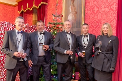 ASC House of Lords Dec 2023_2
