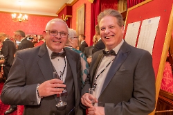 ASC House of Lords Dec 2023_30