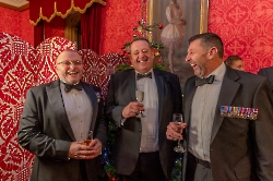 ASC House of Lords Dec 2023_31