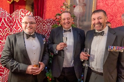 ASC House of Lords Dec 2023_33