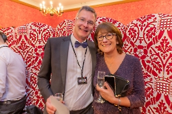 ASC House of Lords Dec 2023_34