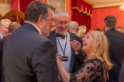 ASC House of Lords Dec 2023_35