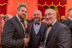 ASC House of Lords Dec 2023_36