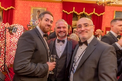 ASC House of Lords Dec 2023_37