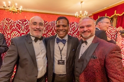 ASC House of Lords Dec 2023_38