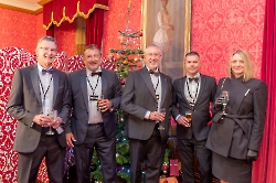 ASC House of Lords Dec 2023_3