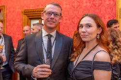 ASC House of Lords Dec 2023_41