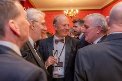 ASC House of Lords Dec 2023_43