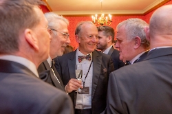 ASC House of Lords Dec 2023_44