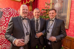ASC House of Lords Dec 2023_45
