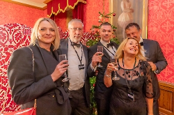 ASC House of Lords Dec 2023_46