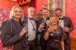 ASC House of Lords Dec 2023_47