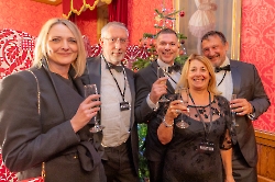 ASC House of Lords Dec 2023_48