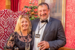 ASC House of Lords Dec 2023_49