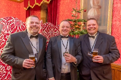 ASC House of Lords Dec 2023_51
