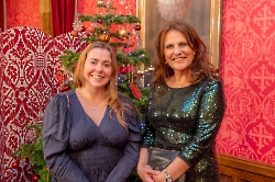 ASC House of Lords Dec 2023_52