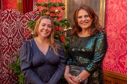 ASC House of Lords Dec 2023_53