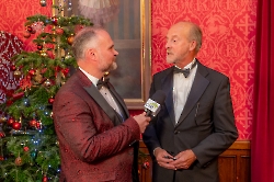 ASC House of Lords Dec 2023_54