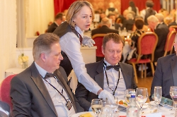 ASC House of Lords Dec 2023_56
