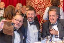 ASC House of Lords Dec 2023_57