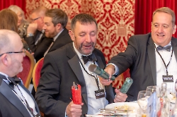 ASC House of Lords Dec 2023_59
