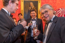 ASC House of Lords Dec 2023_5