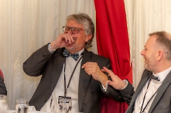 ASC House of Lords Dec 2023_60