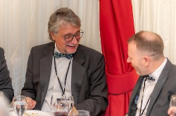 ASC House of Lords Dec 2023_61