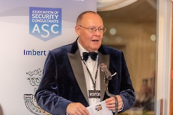 ASC House of Lords Dec 2023_63