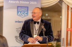 ASC House of Lords Dec 2023_64