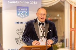 ASC House of Lords Dec 2023_65