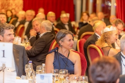 ASC House of Lords Dec 2023_66