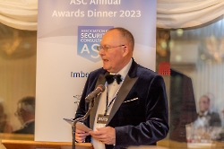 ASC House of Lords Dec 2023_67
