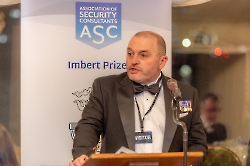 ASC House of Lords Dec 2023_68