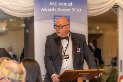 ASC House of Lords Dec 2023_69