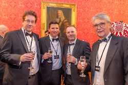ASC House of Lords Dec 2023_6