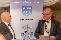 ASC House of Lords Dec 2023_71
