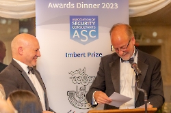ASC House of Lords Dec 2023_72