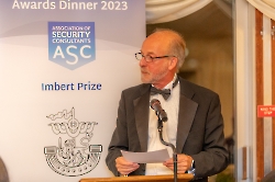 ASC House of Lords Dec 2023_73