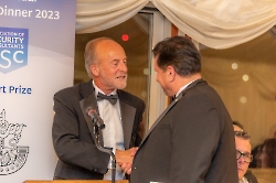 ASC House of Lords Dec 2023_74