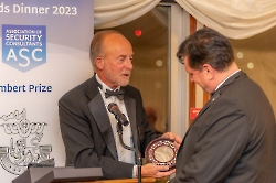 ASC House of Lords Dec 2023_75