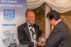 ASC House of Lords Dec 2023_77