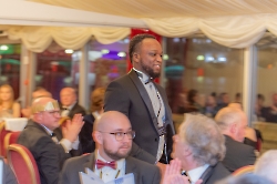 ASC House of Lords Dec 2023_80