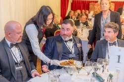 ASC House of Lords Dec 2023_87