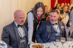 ASC House of Lords Dec 2023_88