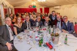 ASC House of Lords Dec 2023_89